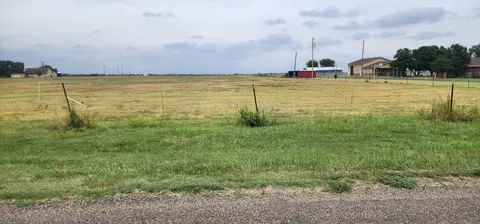 0 White Fence Road Canyon Tx 79015 Rd, Canyon, TX 79015