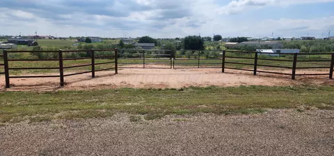 5207 Tomahawk Trail Amarillo Tx 79124-8729 Trl, Amarillo, TX 79124