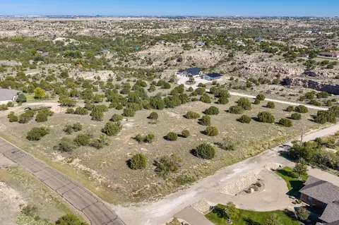 0 Mesquite Dr Amarillo Tx 79118-3742, Amarillo, TX 79118