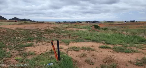 19600 Rock Pass Amarillo Tx 79124, Amarillo, TX 79124 photo 2