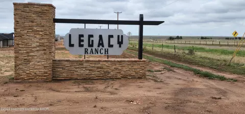 19600 Rock Pass Amarillo Tx 79124, Amarillo, TX 79124