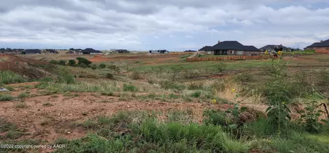 19600 Rock Pass Amarillo Tx 79124, Amarillo, TX 79124 photo 4