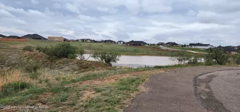 19600 Rock Pass Amarillo Tx 79124, Amarillo, TX 79124 photo 3