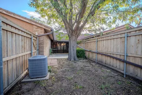 Exterior - Undisclosed, Amarillo, TX 79121 photo 5 of 6