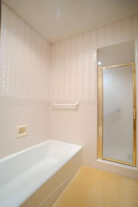 Bath - Undisclosed, Amarillo, TX 79121 photo 3 of 4