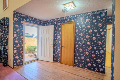 Entry Way - Undisclosed, Amarillo, TX 79121 photo 1 of 1