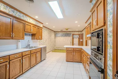 Kitchen - Undisclosed, Amarillo, TX 79121 photo 2 of 2