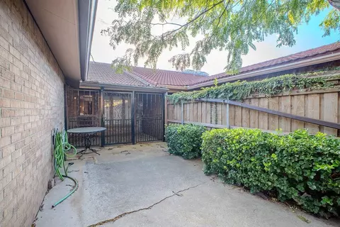 Exterior - Undisclosed, Amarillo, TX 79121 photo 6 of 6