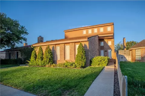 Exterior - Undisclosed, Amarillo, TX 79121 photo 4 of 6