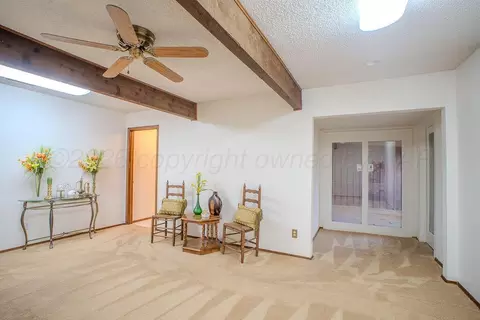 Other - Undisclosed, Amarillo, TX 79121 photo 6 of 7