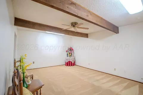 Other - Undisclosed, Amarillo, TX 79121 photo 4 of 7