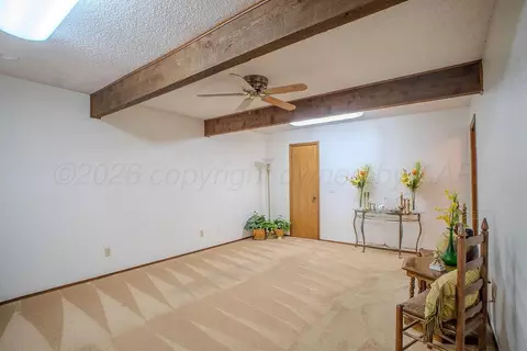 Other - Undisclosed, Amarillo, TX 79121 photo 5 of 7