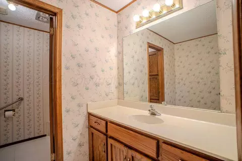 Bath - Undisclosed, Amarillo, TX 79121 photo 4 of 4