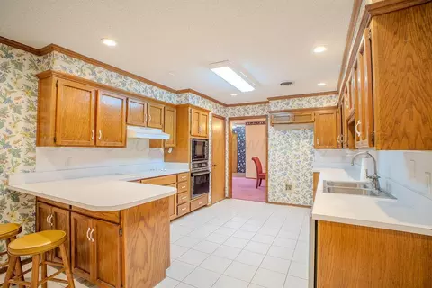 Kitchen - Undisclosed, Amarillo, TX 79121 photo 1 of 2