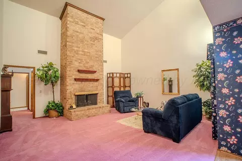Living - Undisclosed, Amarillo, TX 79121 photo 1 of 3