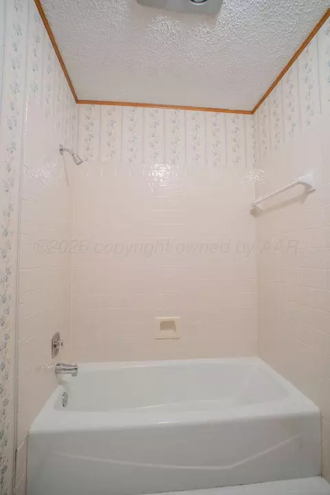 Bath - Undisclosed, Amarillo, TX 79121 photo 1 of 4