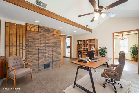 Other - 4203 Dodson Drive Amarillo Tx 79110-4717 Dr, Amarillo, TX 79110 photo 1 of 6