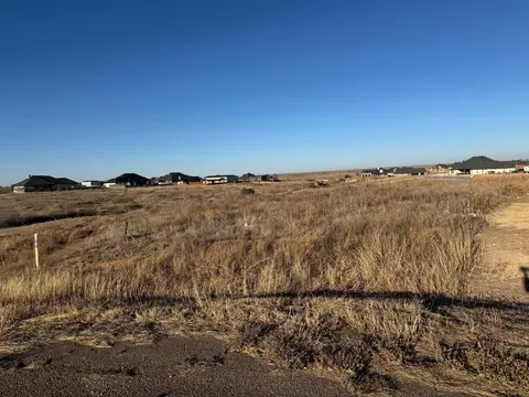 1000 Tanner Drive Amarillo Tx 79124-1953 Dr, Amarillo, TX 79124