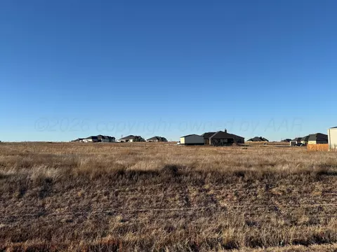 19500 Sisters Way Amarillo Tx 79124-1943 Way, Amarillo, TX 79124
