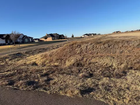 19600 Sisters Way Amarillo Tx 79124 Way, Amarillo, TX 79124
