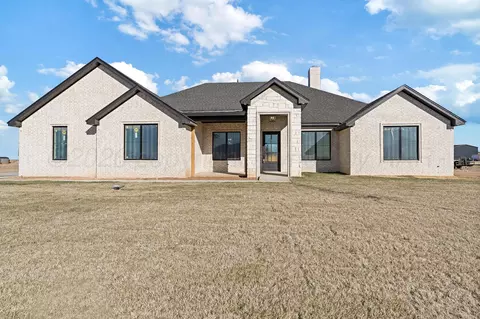 9300 Clinton Glenn Road Amarillo Tx 79119-1614 Rd, Amarillo, TX 79119