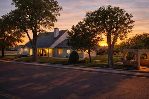 620 N Main Street Stratford Tx 79084 St, Stratford, TX 79084