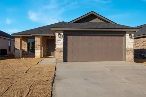 3104 Flycatcher Road Amarillo Tx 79124 Rd, Amarillo, TX 79124 photo 1