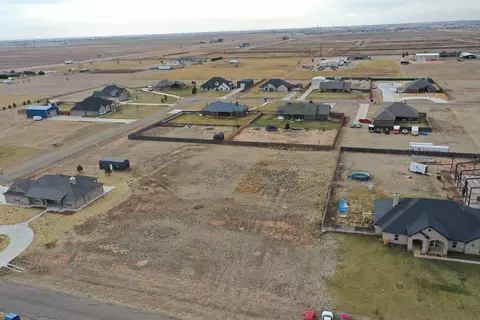 8310 Clara Allen Trail Amarillo Tx 79118-1461 Trl, Amarillo, TX 79118