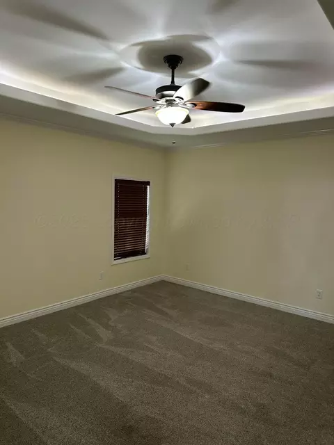 Other - 2 Cambridge Place Borger Tx 79007 Pl, Borger, TX 79007 photo 4 of 7