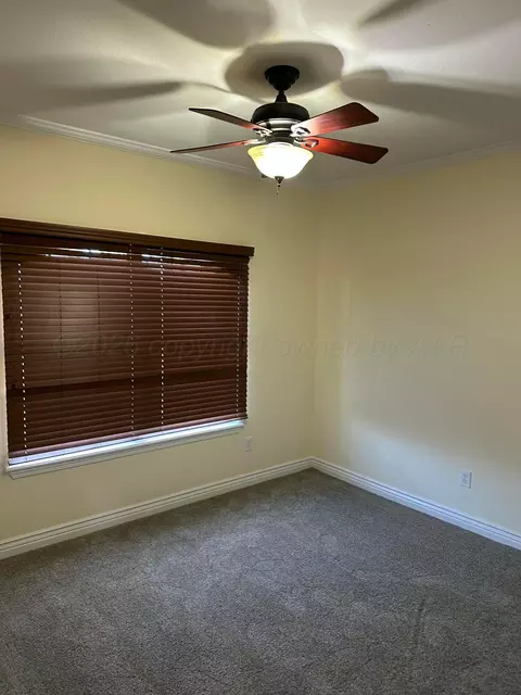 Other - 2 Cambridge Place Borger Tx 79007 Pl, Borger, TX 79007 photo 3 of 7