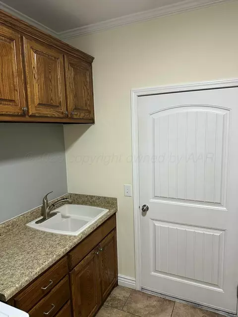 Other - 2 Cambridge Place Borger Tx 79007 Pl, Borger, TX 79007 photo 6 of 7