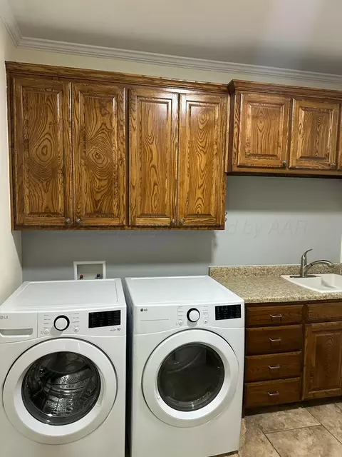 Other - 2 Cambridge Place Borger Tx 79007 Pl, Borger, TX 79007 photo 5 of 7
