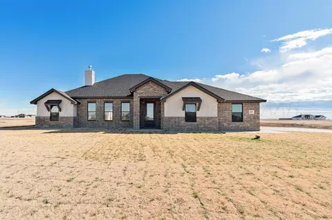 3501 Whitetail Springs Road Amarillo Tx 79119-0044 Rd, Amarillo, TX 79119