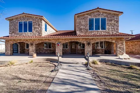 1000 Osage Street Wheeler Tx 79096 St, Wheeler, TX 79096