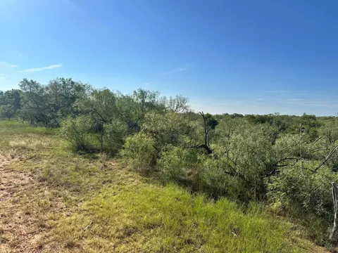 161 75 Acres Motley Co Matador Tx 79256, Matador, TX 79256