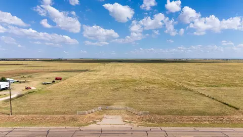 0 Fm 1062 - 80 Acres Canyon Tx 79015, Canyon, TX 79015