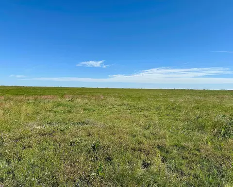 0 Fm 1062 Tract 1 Canyon Tx 79015, Canyon, TX 79015