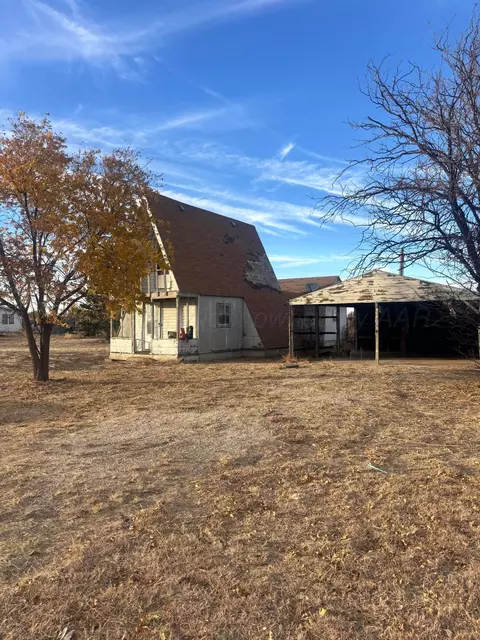 6702 Tucker Road Amarillo Tx 79118-3061 Rd, Amarillo, TX 79118