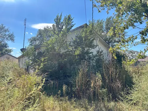 405 W 1st Street Hedley Tx 79237 St, Hedley, TX 79237