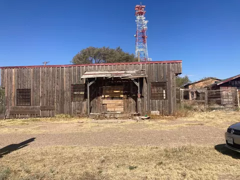 500 W Amarillo Boulevard Amarillo Tx 79107 Blvd, Amarillo, TX 79107