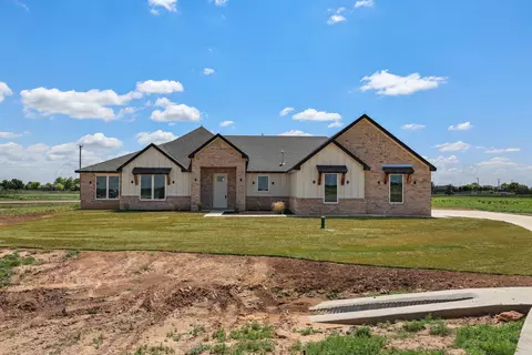 16250 San Diego Street Amarillo Tx 79119-0118 St, Amarillo, TX 79119