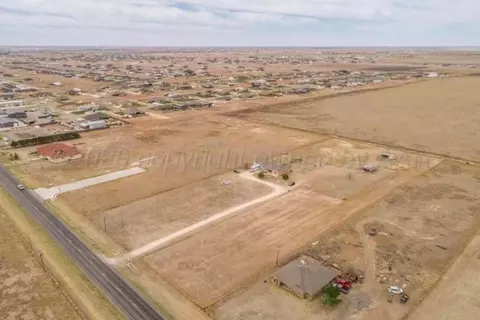 13130 Fm 2590 Amarillo Tx 79119-7541, Amarillo, TX 79119