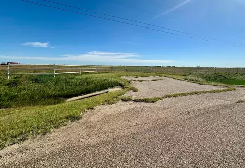 0 Fm 1062 Tract 4 Canyon Tx 79015, Canyon, TX 79015