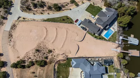 12 Frog Leap Canyon Tx 79015, Canyon, TX 79015