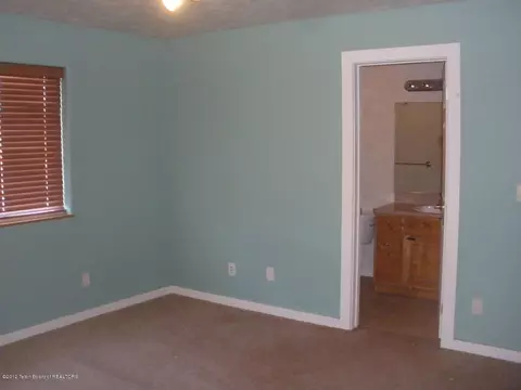 1190 Eagle Ridge Rd, Victor, ID 83455 photo 8