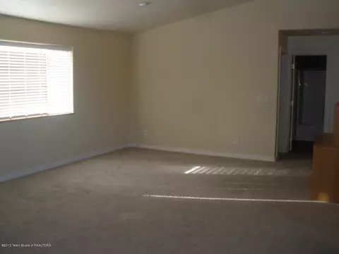 1190 Eagle Ridge Rd, Victor, ID 83455 photo 3