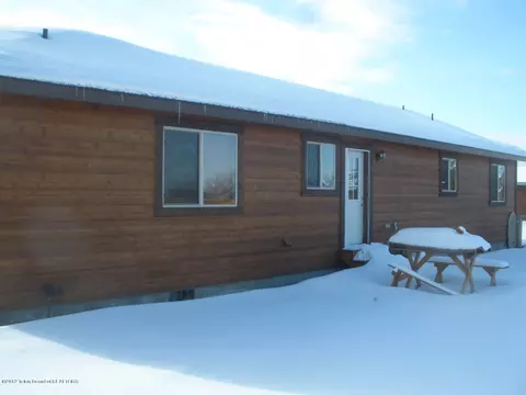 1190 Eagle Ridge Rd, Victor, ID 83455 photo 9