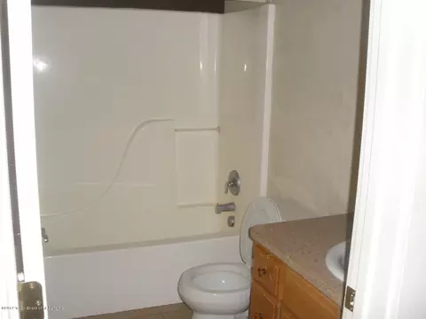1190 Eagle Ridge Rd, Victor, ID 83455 photo 7