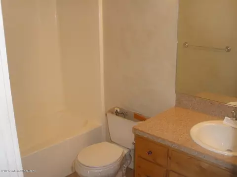 1190 Eagle Ridge Rd, Victor, ID 83455 photo 6