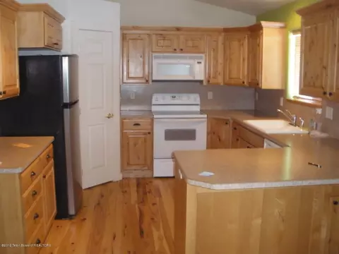 1190 Eagle Ridge Rd, Victor, ID 83455 photo 2